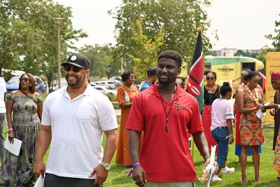 ai25-cultural-day-039