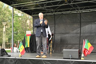 ai25-cultural-day-040