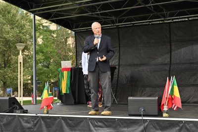 ai25-cultural-day-041