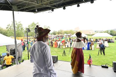 ai25-cultural-day-043