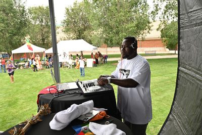 ai25-cultural-day-045