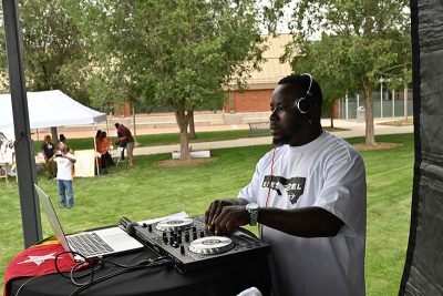 ai25-cultural-day-046