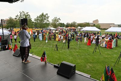 ai25-cultural-day-047