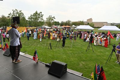 ai25-cultural-day-048