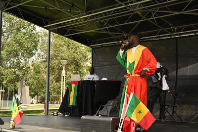 ai25-cultural-day-053