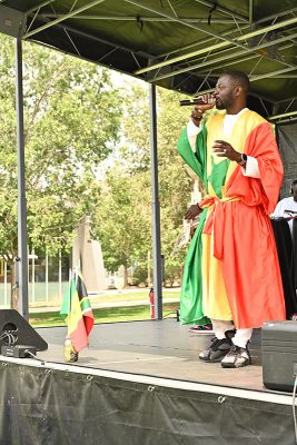 ai25-cultural-day-055