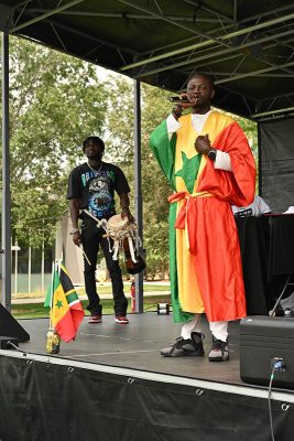 ai25-cultural-day-057