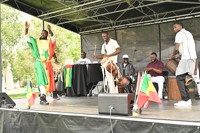 ai25-cultural-day-058