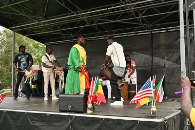 ai25-cultural-day-059