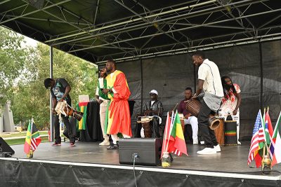 ai25-cultural-day-060