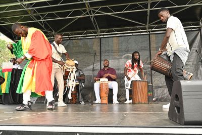 ai25-cultural-day-062