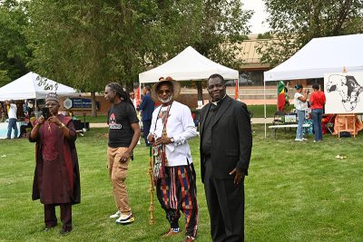 ai25-cultural-day-064