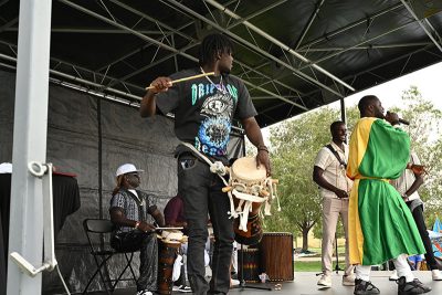 ai25-cultural-day-065