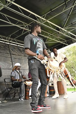 ai25-cultural-day-066