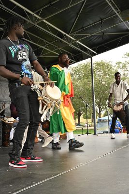 ai25-cultural-day-067