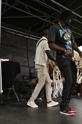 ai25-cultural-day-068