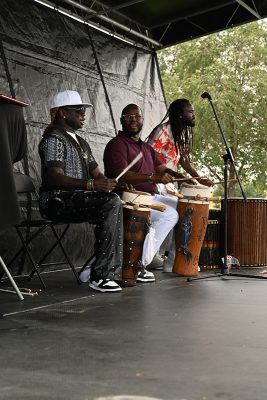 ai25-cultural-day-070