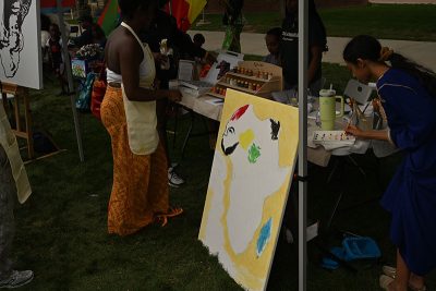 ai25-cultural-day-071