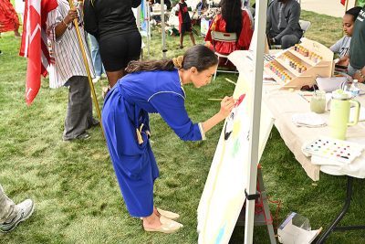 ai25-cultural-day-073