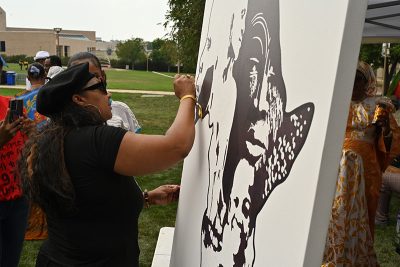 ai25-cultural-day-074