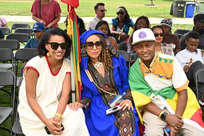 ai25-cultural-day-075