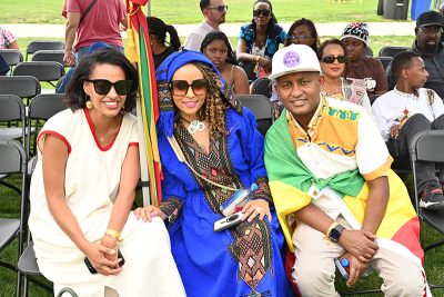 ai25-cultural-day-076