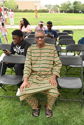 ai25-cultural-day-077