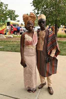 ai25-cultural-day-078