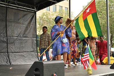 ai25-cultural-day-079