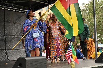 ai25-cultural-day-080