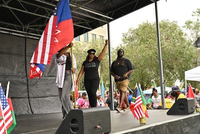 ai25-cultural-day-083