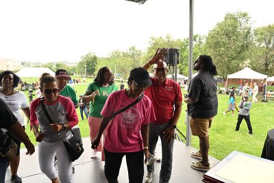 ai25-cultural-day-088