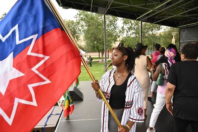 ai25-cultural-day-089