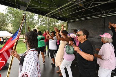 ai25-cultural-day-090