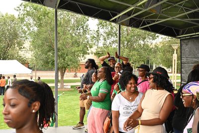 ai25-cultural-day-092