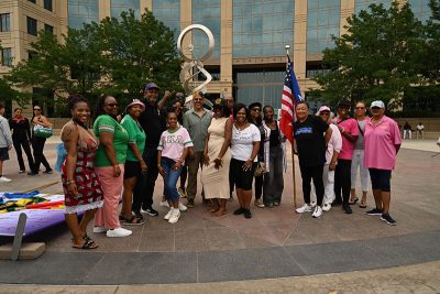 ai25-cultural-day-095