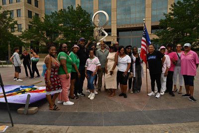 ai25-cultural-day-096