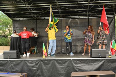 ai25-cultural-day-097