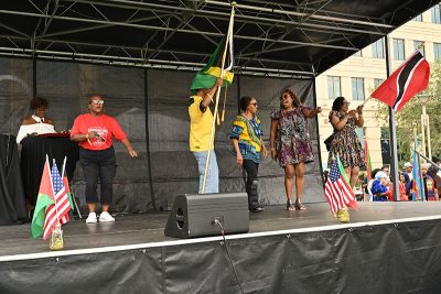 ai25-cultural-day-100