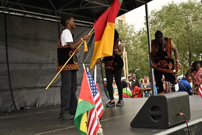 ai25-cultural-day-102