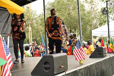 ai25-cultural-day-103