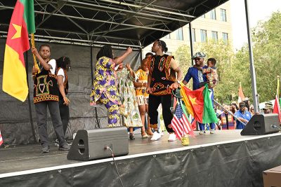 ai25-cultural-day-105