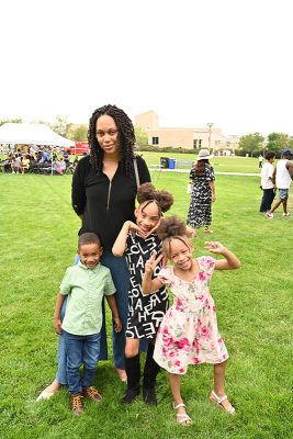 ai25-cultural-day-106