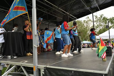 ai25-cultural-day-107