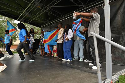 ai25-cultural-day-108