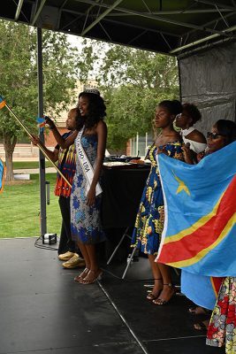 ai25-cultural-day-109