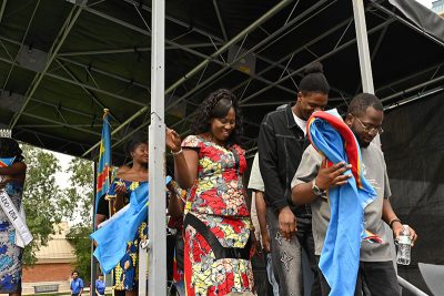 ai25-cultural-day-110