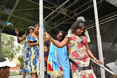 ai25-cultural-day-111