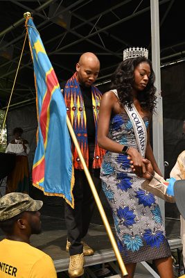 ai25-cultural-day-113