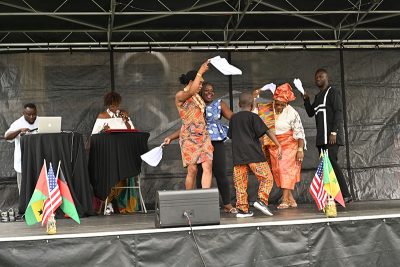 ai25-cultural-day-114